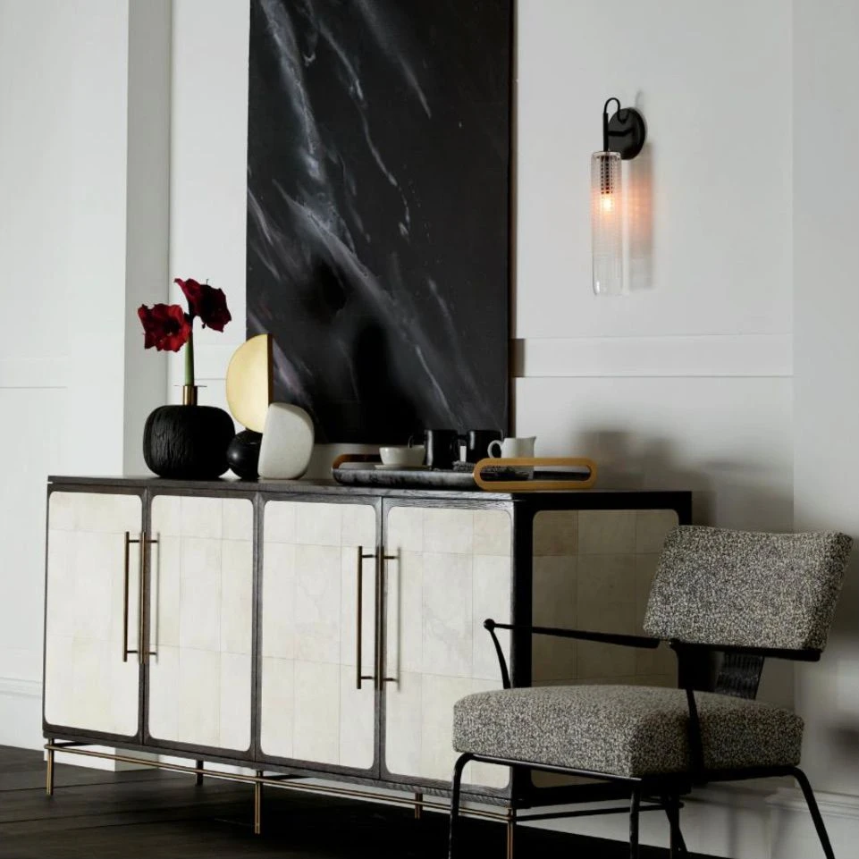 Arteriors Home New Arrivals Harwill Vase 5 Arteriors Home New Arrivals Harwill Vase