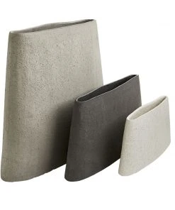 Arteriors Home Hasta Vases 14 Arteriors Home Hasta Vases