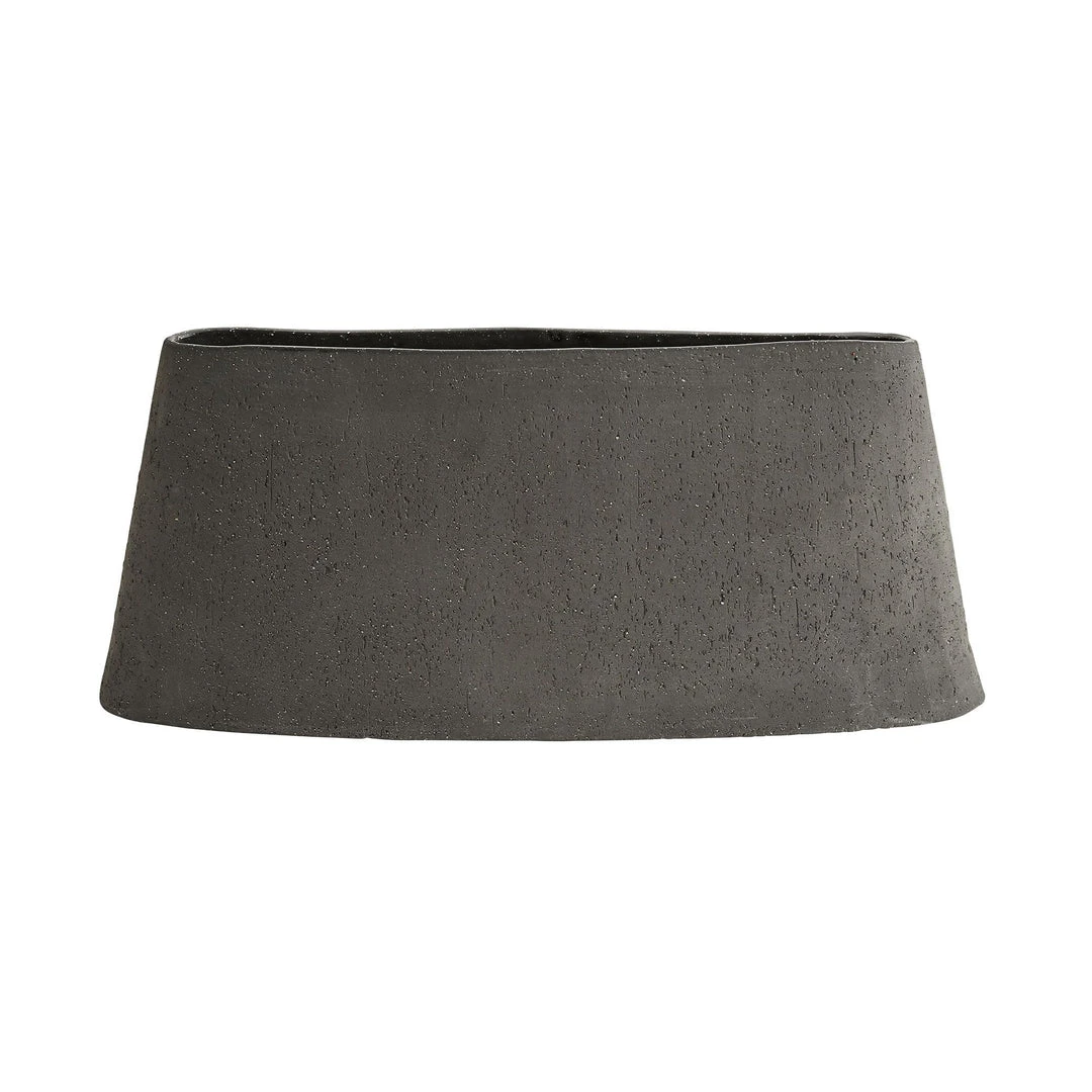 Arteriors Home Hasta Vases 8 Arteriors Home Hasta Vases