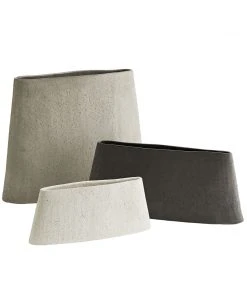 Arteriors Home Hasta Vases 13 Arteriors Home Hasta Vases