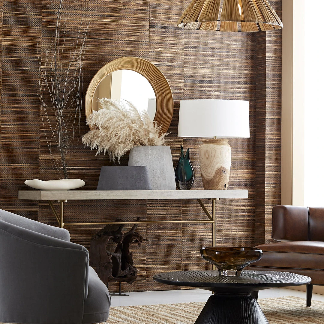 Arteriors Home Hasta Vases 4 Arteriors Home Hasta Vases