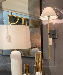 Arteriors Home Havana Single Sconce Bronze 16 Arteriors Home Havana Single Sconce Bronze