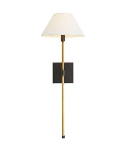 Arteriors Home Havana Single Sconce Bronze 18 Arteriors Home Havana Single Sconce Bronze