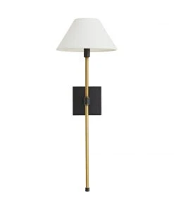 Arteriors Home Havana Single Sconce Bronze 17 Arteriors Home Havana Single Sconce Bronze