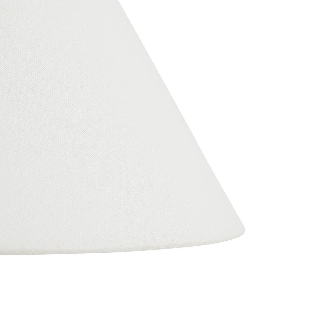 Arteriors Home Havana Single Sconce Bronze 9 Arteriors Home Havana Single Sconce Bronze