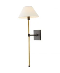 Arteriors Home Havana Single Sconce Bronze 15 Arteriors Home Havana Single Sconce Bronze