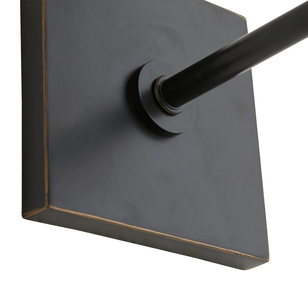 Arteriors Home Havana Single Sconce Bronze 10 Arteriors Home Havana Single Sconce Bronze