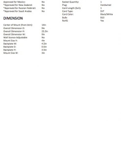 Arteriors Home Havana Single Sconce Bronze 23 Arteriors Home Havana Single Sconce Bronze