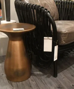 Arteriors Home New Arrivals Haven Accent Table 4 Arteriors Home New Arrivals Haven Accent Table