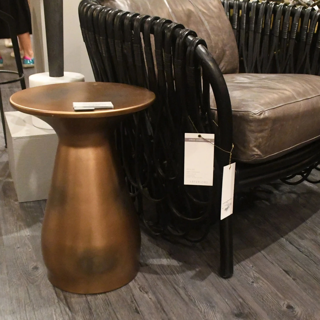 Arteriors Home New Arrivals Haven Accent Table Arteriors Home New Arrivals Haven Accent Table