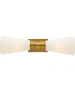 Arteriors Home Hayden Sconce Antique Brass New Arrivals 14 Arteriors Home Hayden Sconce Antique Brass New Arrivals