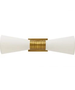 Arteriors Home Hayden Sconce Antique Brass New Arrivals 13 Arteriors Home Hayden Sconce Antique Brass New Arrivals