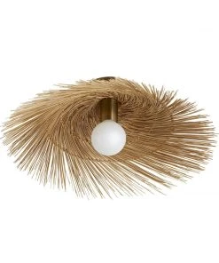 Arteriors Home New Arrivals Hayes Sconce Ceiling Mount 15 Arteriors Home New Arrivals Hayes Sconce Ceiling Mount