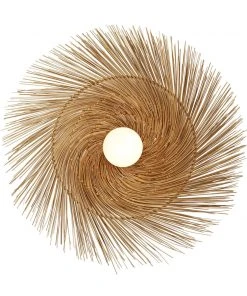 Arteriors Home New Arrivals Hayes Sconce Ceiling Mount 18 Arteriors Home New Arrivals Hayes Sconce Ceiling Mount