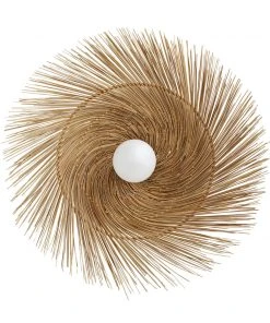 Arteriors Home New Arrivals Hayes Sconce Ceiling Mount 17 Arteriors Home New Arrivals Hayes Sconce Ceiling Mount