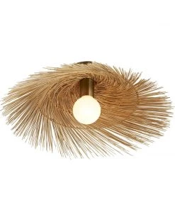 Arteriors Home New Arrivals Hayes Sconce Ceiling Mount 16 Arteriors Home New Arrivals Hayes Sconce Ceiling Mount