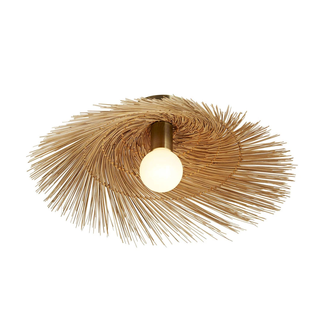 Arteriors Home New Arrivals Hayes Sconce Ceiling Mount 7 Arteriors Home New Arrivals Hayes Sconce Ceiling Mount