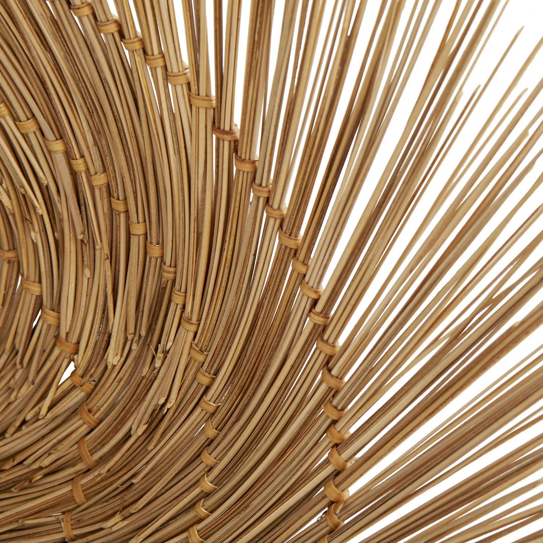 Arteriors Home New Arrivals Hayes Sconce Ceiling Mount 10 Arteriors Home New Arrivals Hayes Sconce Ceiling Mount