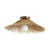 Arteriors Home New Arrivals Hayes Sconce Ceiling Mount 1 Arteriors Home New Arrivals Hayes Sconce Ceiling Mount