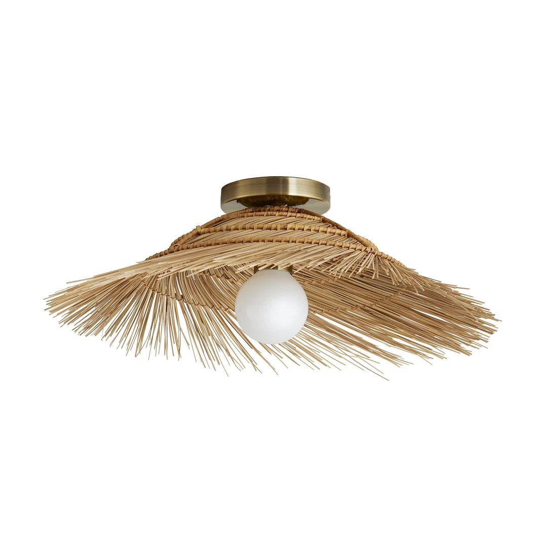 Arteriors Home New Arrivals Hayes Sconce Ceiling Mount 3 Arteriors Home New Arrivals Hayes Sconce Ceiling Mount