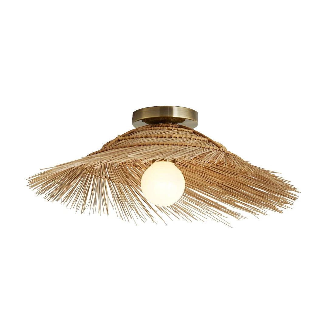 Arteriors Home New Arrivals Hayes Sconce Ceiling Mount 5 Arteriors Home New Arrivals Hayes Sconce Ceiling Mount