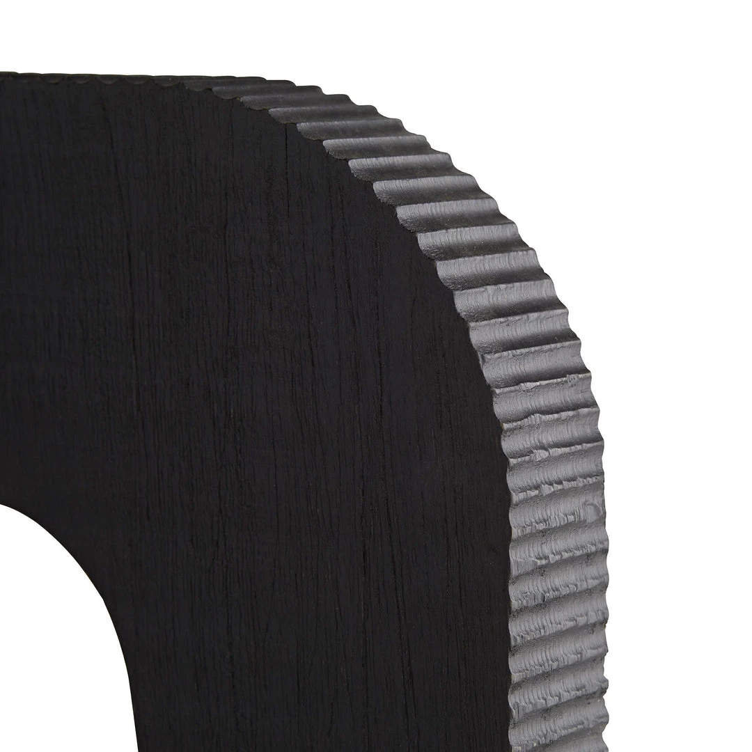 Arteriors Home Hector Side Table 6 Arteriors Home Hector Side Table