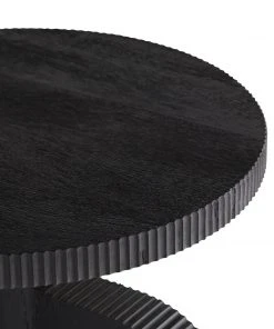 Arteriors Home Hector Side Table 14 Arteriors Home Hector Side Table