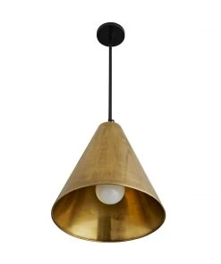 Arteriors Home New Arrivals Helga Pendant