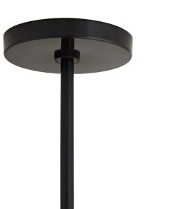 Arteriors Home New Arrivals Helga Pendant
