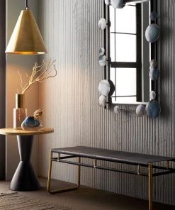 Arteriors Home New Arrivals Helga Pendant