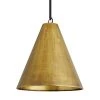 Arteriors Home New Arrivals Helga Pendant 2 Arteriors Home New Arrivals Helga Pendant