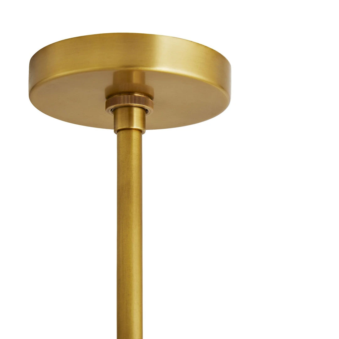 Arteriors Home Heloise Pendant Antique Brass New Arrivals 12 Arteriors Home Heloise Pendant Antique Brass New Arrivals