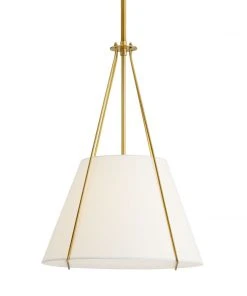 Arteriors Home Heloise Pendant Antique Brass New Arrivals 17 Arteriors Home Heloise Pendant Antique Brass New Arrivals