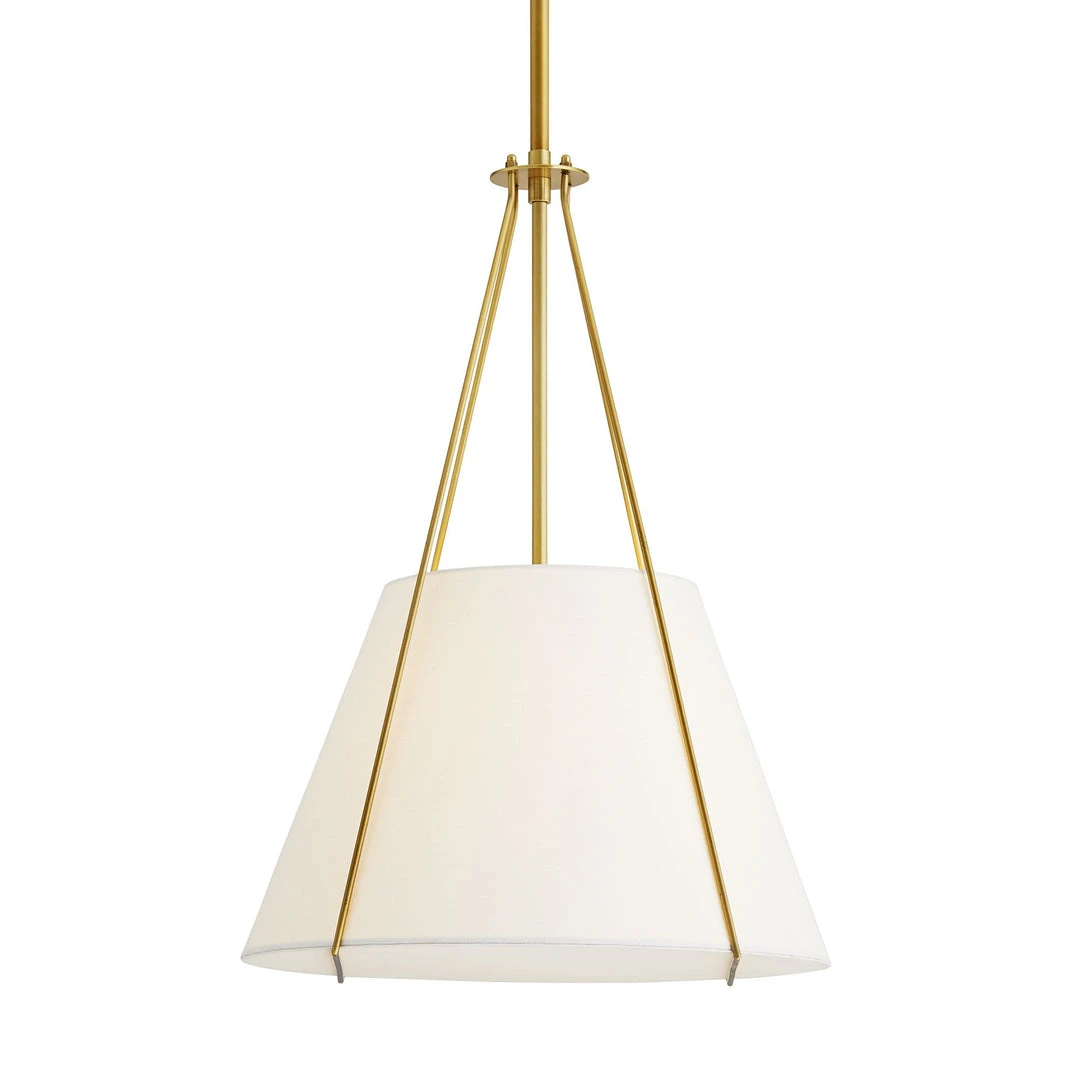 Arteriors Home Heloise Pendant Antique Brass New Arrivals 6 Arteriors Home Heloise Pendant Antique Brass New Arrivals