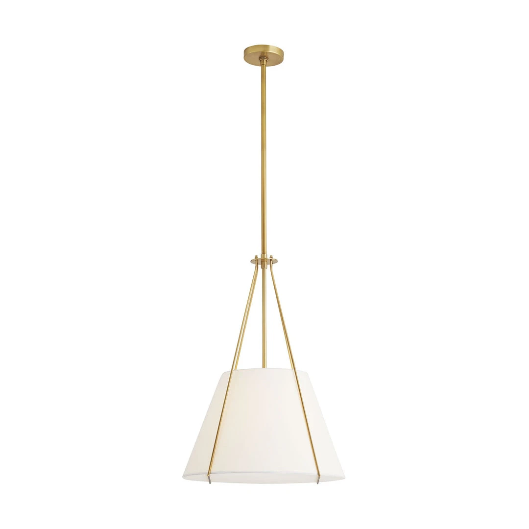 Arteriors Home Heloise Pendant Antique Brass New Arrivals 8 Arteriors Home Heloise Pendant Antique Brass New Arrivals