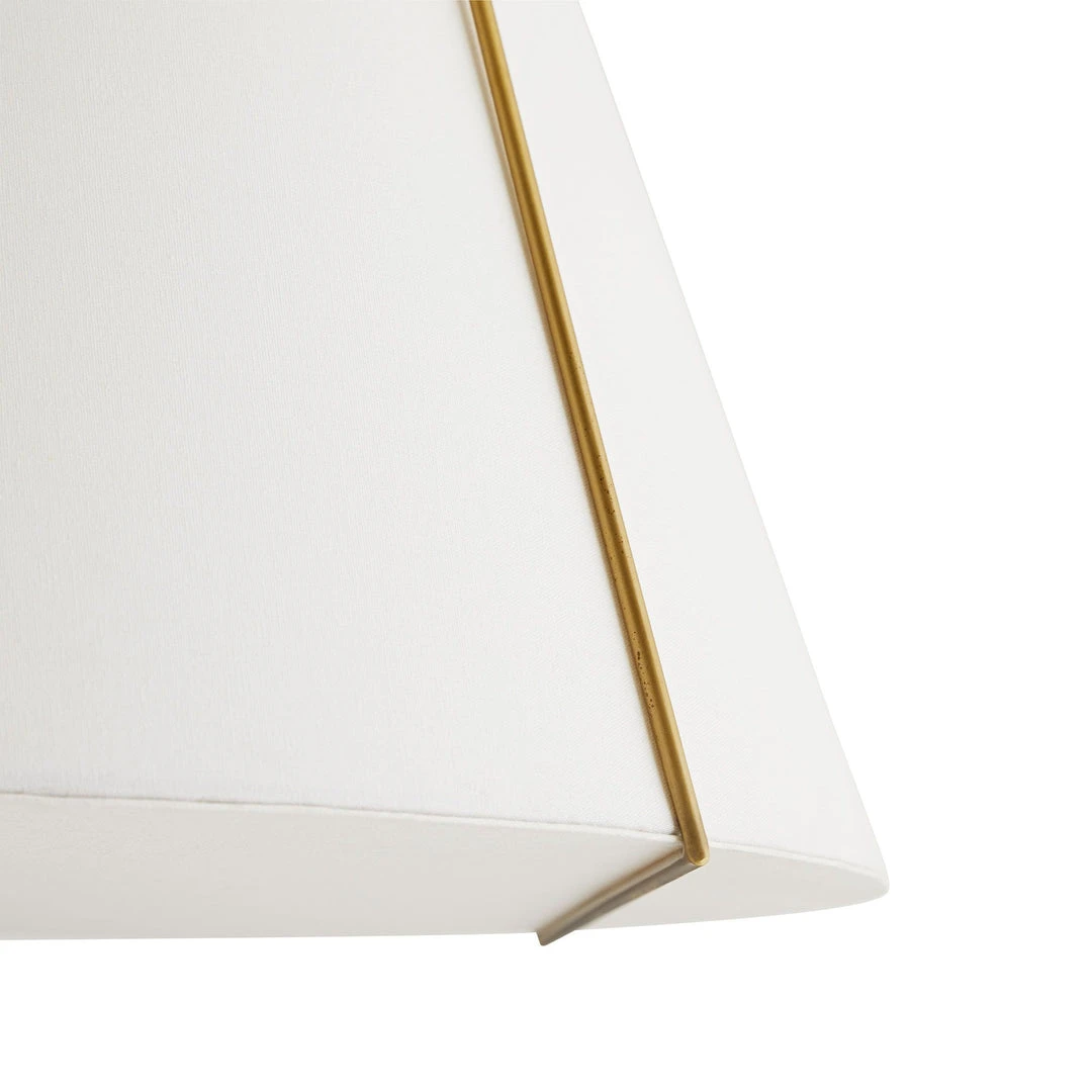 Arteriors Home Heloise Pendant Antique Brass New Arrivals 10 Arteriors Home Heloise Pendant Antique Brass New Arrivals