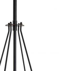 Arteriors Home Heloise Pendant Bronze
