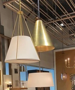 Arteriors Home Heloise Pendant Antique Brass New Arrivals 16 Arteriors Home Heloise Pendant Antique Brass New Arrivals