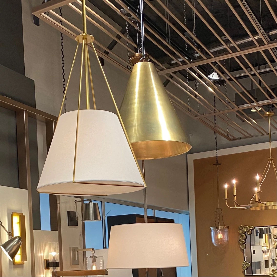 Arteriors Home Heloise Pendant Antique Brass New Arrivals 5 Arteriors Home Heloise Pendant Antique Brass New Arrivals