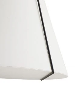 Arteriors Home Heloise Pendant Bronze