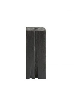 Arteriors Home Henlee Candleholders New Arrivals