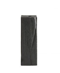 Arteriors Home Henlee Candleholders New Arrivals