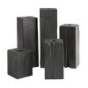 Arteriors Home Henlee Candleholders New Arrivals
