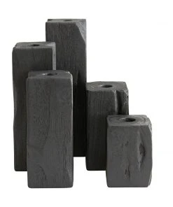 Arteriors Home Henlee Candleholders New Arrivals