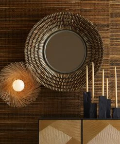 Arteriors Home Henlee Candleholders New Arrivals