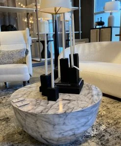 Arteriors Home Henlee Candleholders New Arrivals