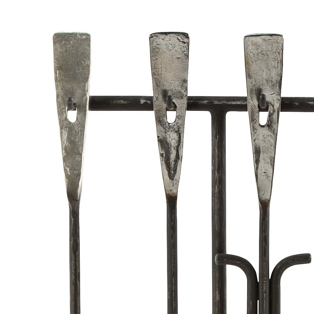 Arteriors Home Henry Fireplace Tools New Arrivals 8 Arteriors Home Henry Fireplace Tools New Arrivals