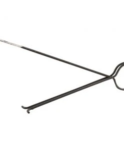 Arteriors Home Henry Fireplace Tools New Arrivals 15 Arteriors Home Henry Fireplace Tools New Arrivals