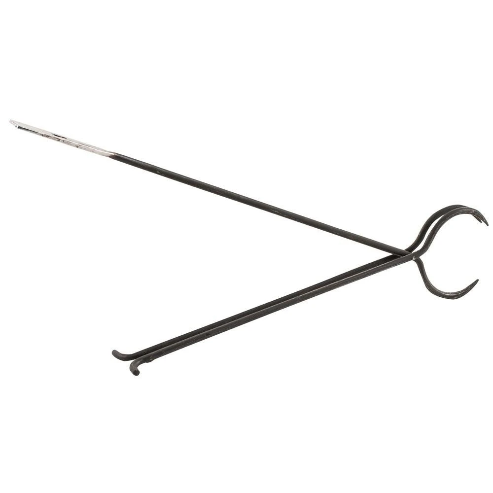 Arteriors Home Henry Fireplace Tools New Arrivals 9 Arteriors Home Henry Fireplace Tools New Arrivals