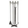 Arteriors Home Henry Fireplace Tools New Arrivals 1 Arteriors Home Henry Fireplace Tools New Arrivals